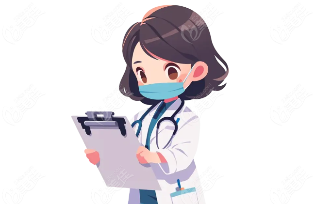 杭州黃劍媚做修復(fù)隆胸怎么樣？美佳網(wǎng)