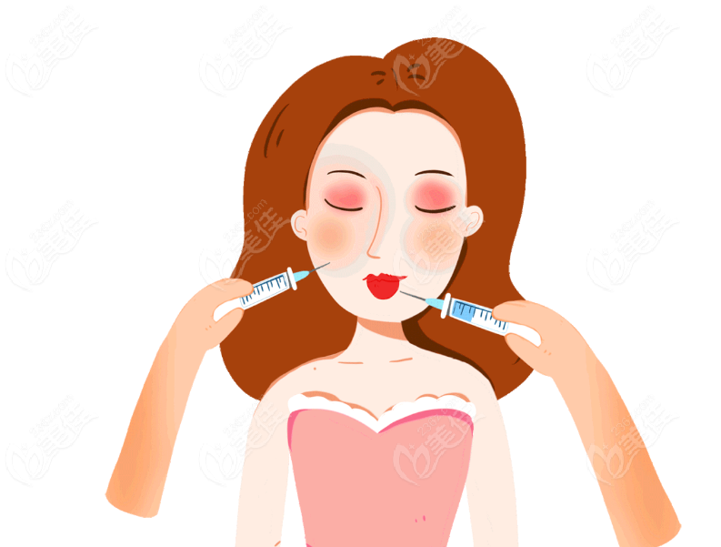 成都华美注射医生黄剑美怎么样