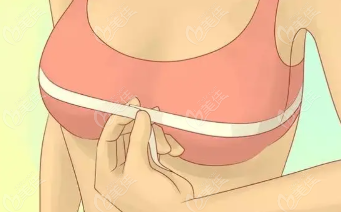 黃劍媚醫(yī)生隆胸失敗修復(fù)實例