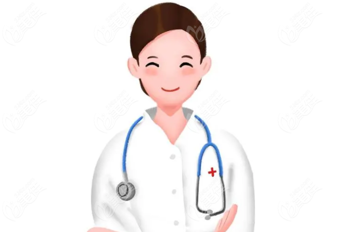 杭州黃劍媚修復(fù)隆胸怎么樣？經(jīng)驗較豐富
