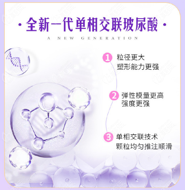伊诗芙玻尿酸是国产的吗