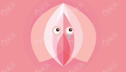  成都紧缩针多少钱一针?成都九龙/成都棕南2.3K元起/支,阴道紧缩成效好(可预约) 
