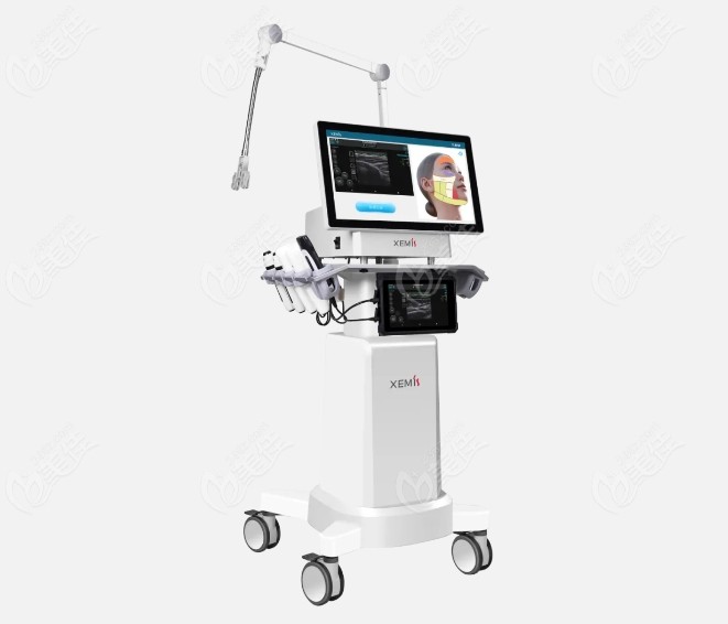 西弥斯超声炮正规品牌，仪器设备真
