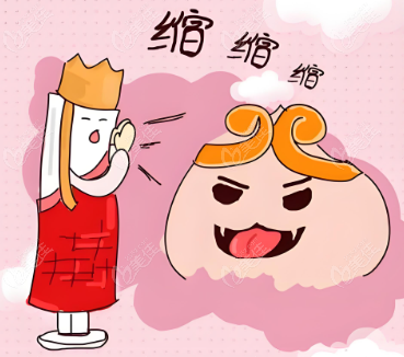 國內打緊縮針醫院排名12強 m.236z.com