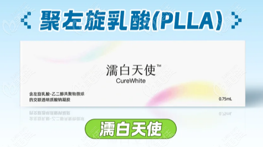濡白天使