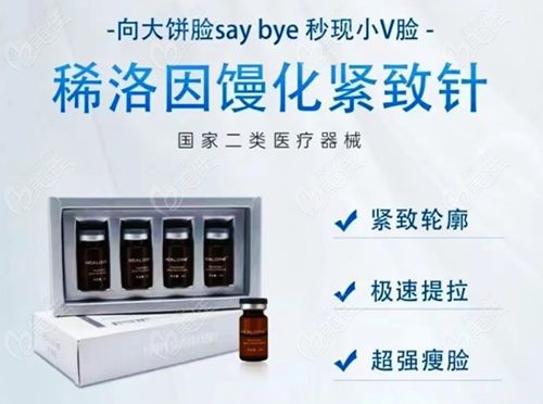 稀洛因在韩国什么档次
