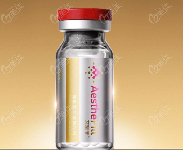 	童颜针艾塑菲能打吗?是我国认可的针剂可以打,术后反馈都不错