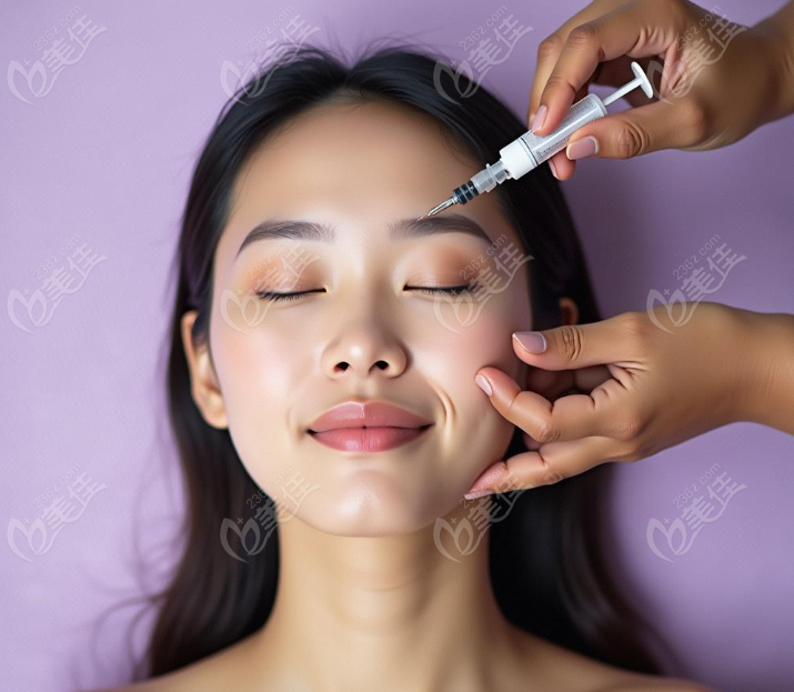 悦龄塑骨胶原填充www.236z.com