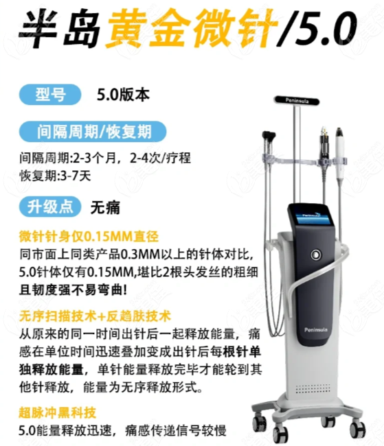 五代半岛逆时针6000元起一次