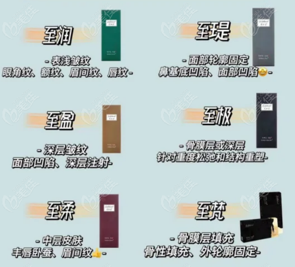 搜狗高速浏览器截图20240925164724.png
