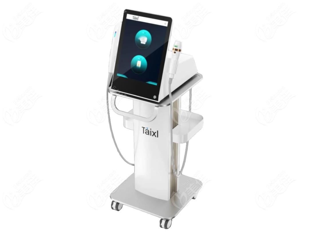 taixl黄金炮打多少发才有效？