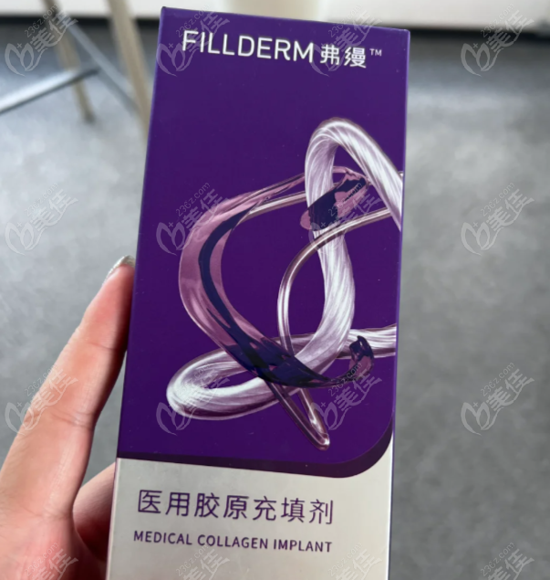 弗缦5000/10000一支不贵