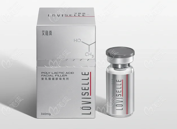 	艾维岚童颜针注射后脸会硬吗？只要注射方法对脸不会硬,也没有结节