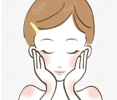 七维面部提升的注意事项www.236z.com