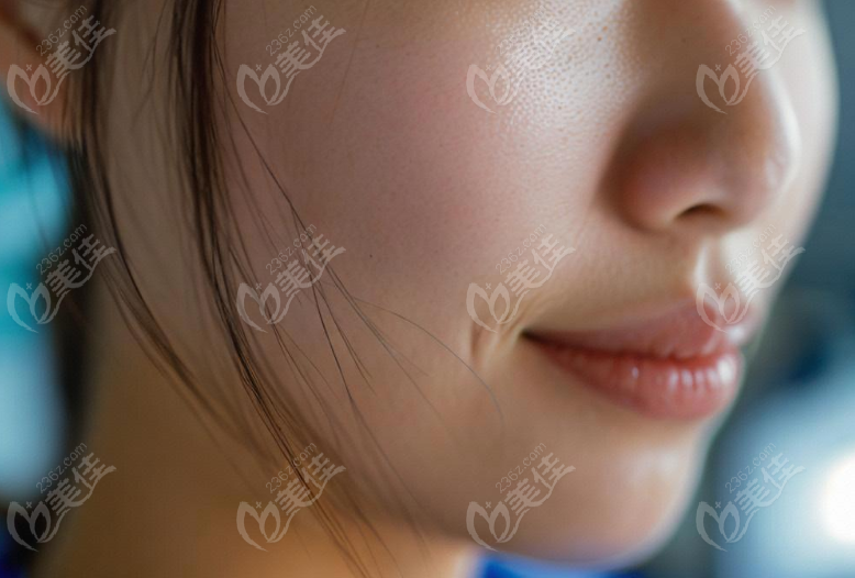 周會(huì)喜正頜手術(shù)失敗實(shí)例幾乎沒有