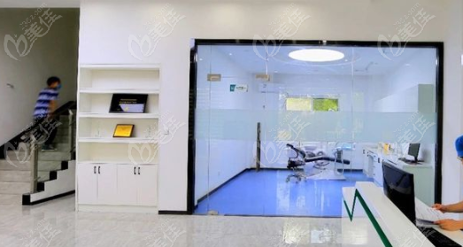 20241012_1728717063899983.png image.png