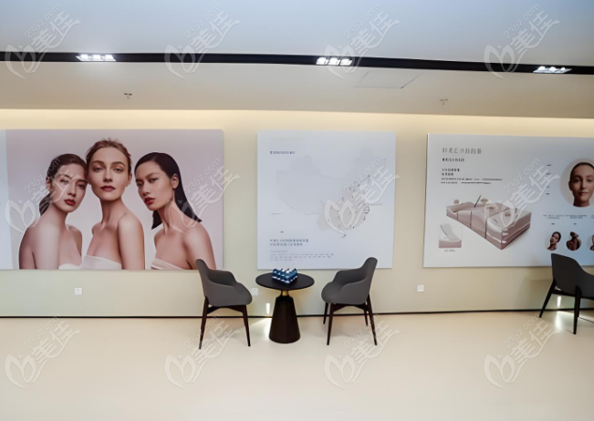 针美汇的缺点www.236z.com 针美汇的缺点www.236z.com