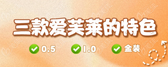 国产爱芙莱玻尿酸的价格因多种因素而异