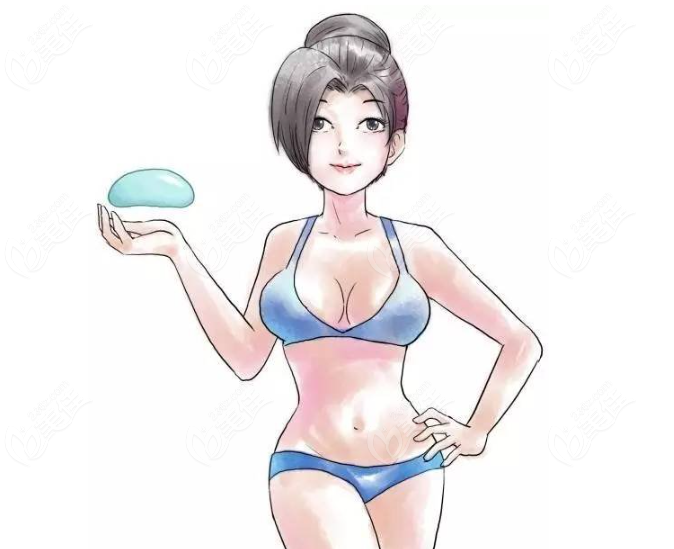 郑州东方整形隆胸医生价格表