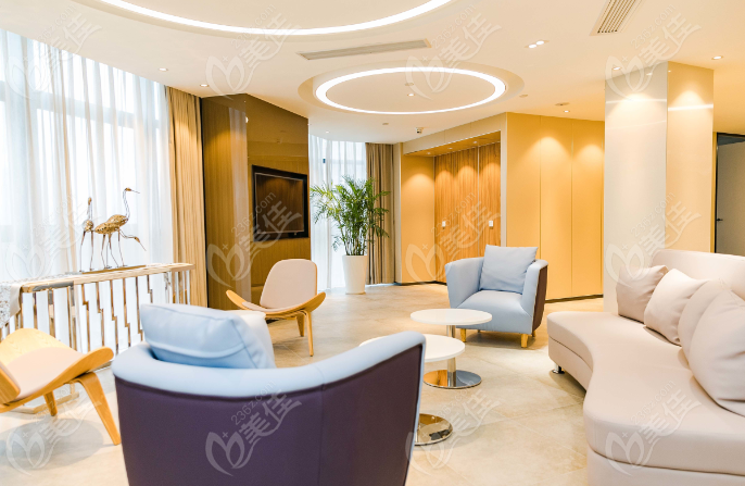 2025宁波开眼角修复十大医院排名榜（宁波艺星开眼角修复好牵头）