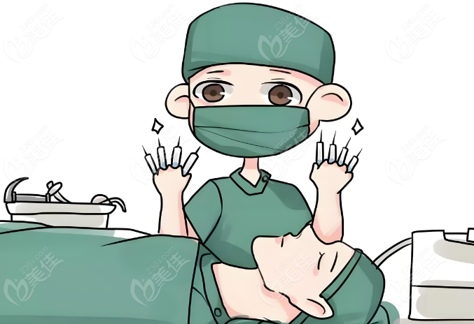 刘金超擅长什么?