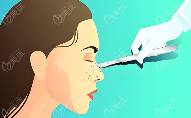 刘金超水平高没有失败实例www.236z.com