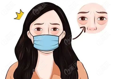 南京去眼袋哪个医院技术好