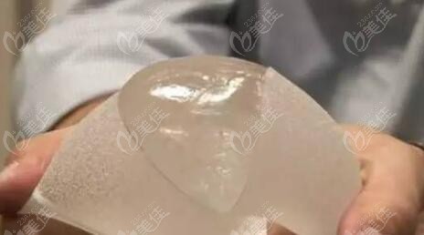 大連隆胸失敗修復(fù)好的醫(yī)院排名榜