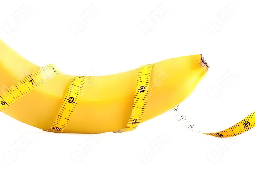 男士埋珠手术费用一览表www.236z.com