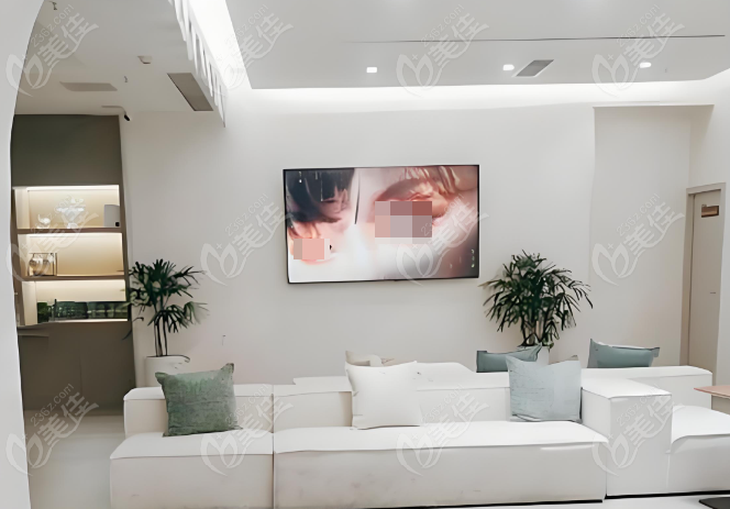 成都璞龄不是渠道医院不坑人，很可靠