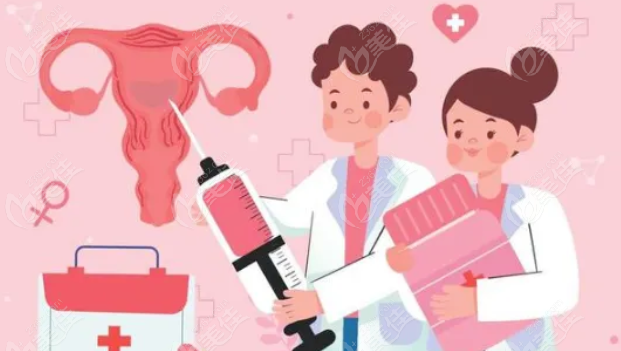 預(yù)約注射緊縮針