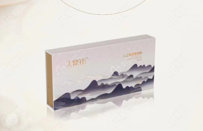 	天使针骨胶原能不能打?稳定性强不移位当然能打!不喜欢可溶解、取出
