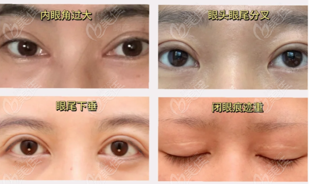 吕方中医生口碑好