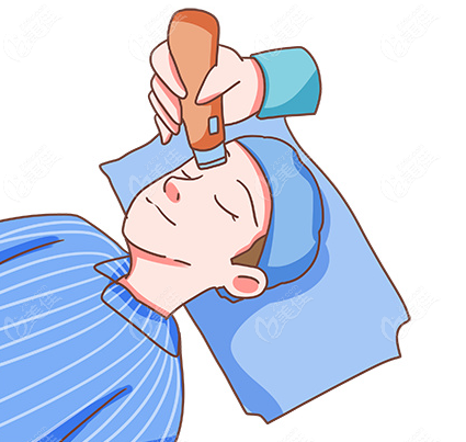 西安热玛吉官方认证医院