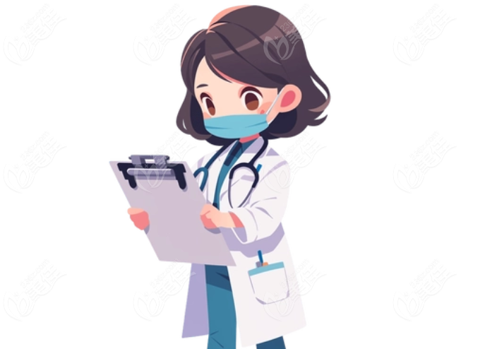 【杭州藝星醫(yī)院戴慧宇醫(yī)生簡(jiǎn)介】戴慧宇醫(yī)生擅長(zhǎng)激光緊縮術(shù),口碑特別好