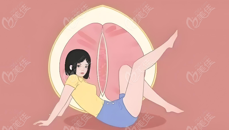 北京私密修复做得好的医生排名前十