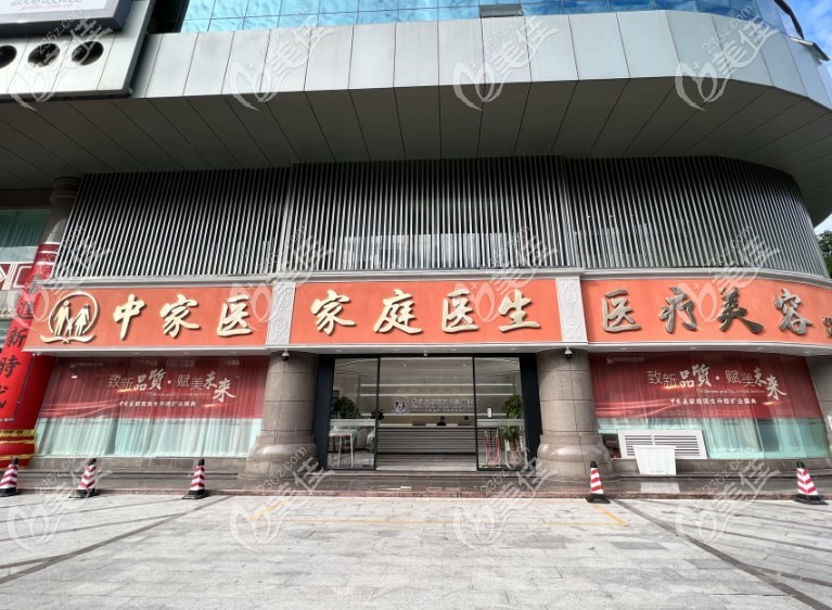 廣州歐陽(yáng)春鼻子沒黑料