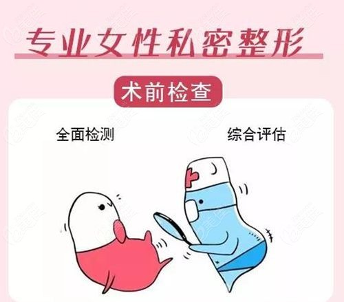 武漢處修手術(shù)多少錢