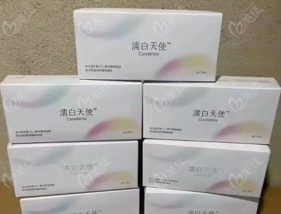 濡白天使针236z.com
