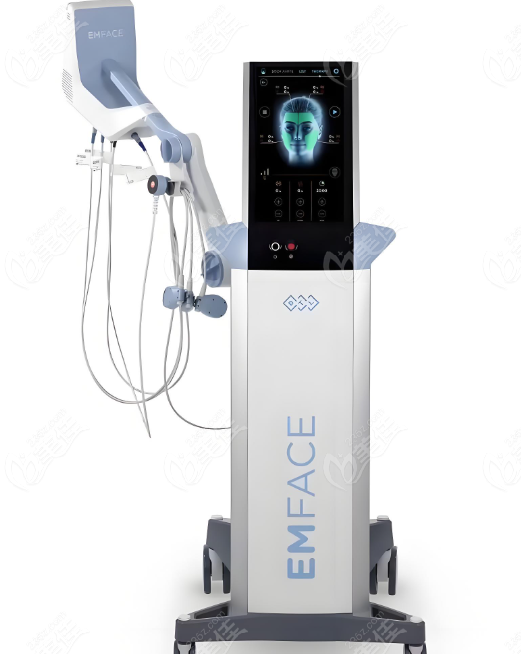 EMFACE美菲斯仪器www.236z.com
