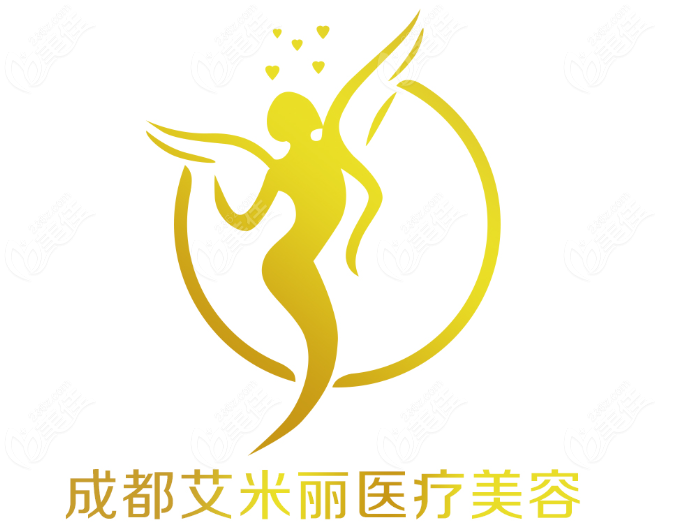 成都维密金雕医院