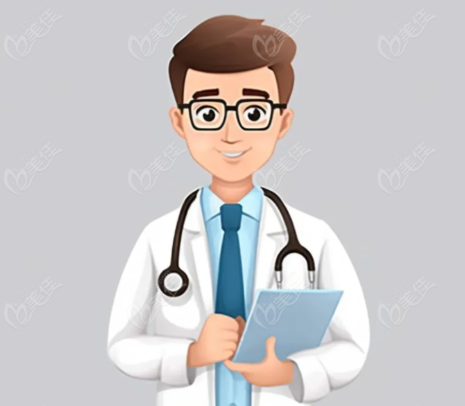 北京冯斌吸脂怎么样？多少钱？吸脂价格表和腿部吸脂等实例来揭晓
