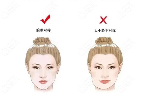 脸型在线免费24小时问诊