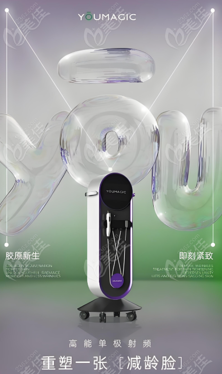 YouMagic