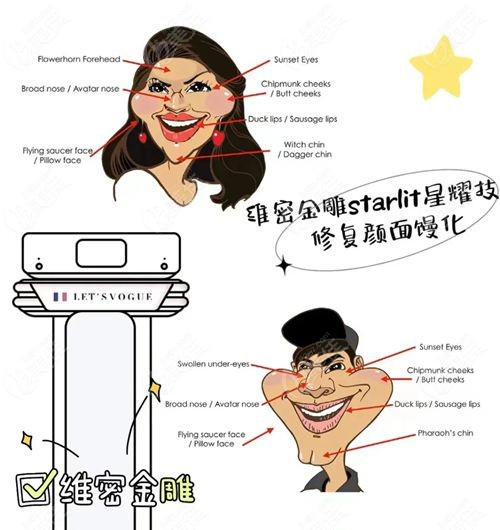 维密金雕是正规的吗