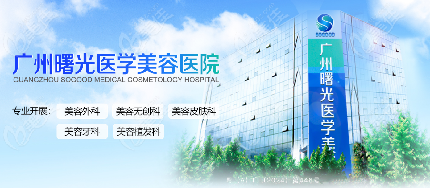 附近的皮肤医院距离我近的