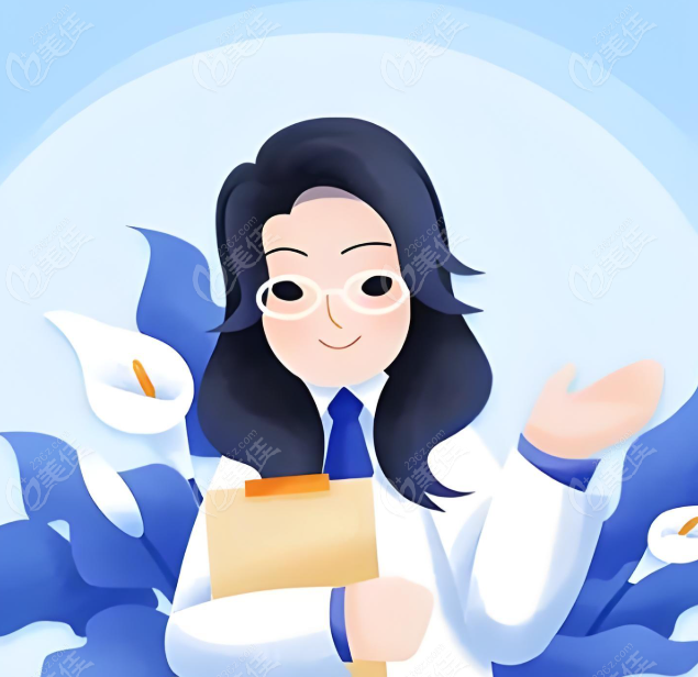 北京希玛林顺潮眼科医院唐炘的号怎么挂