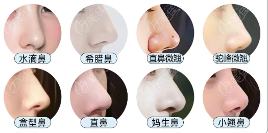 深圳宝丽王杰做鼻子技术强
