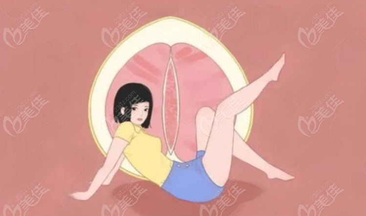 北京私密整形正規(guī)醫(yī)院名單