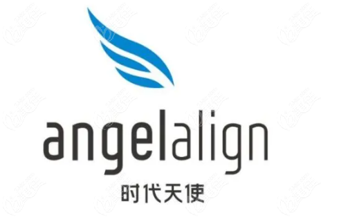 时代天使